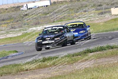 media/Mar-16-2024-CalClub SCCA (Sat) [[de271006c6]]/Group 6/Race/